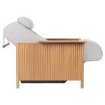 Restora Infinity Chair: Ultimate Comfort & Support - Image 6