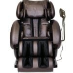 Infinity IT-8500 Massage Chair - Certified Pre-Owned - Image 5