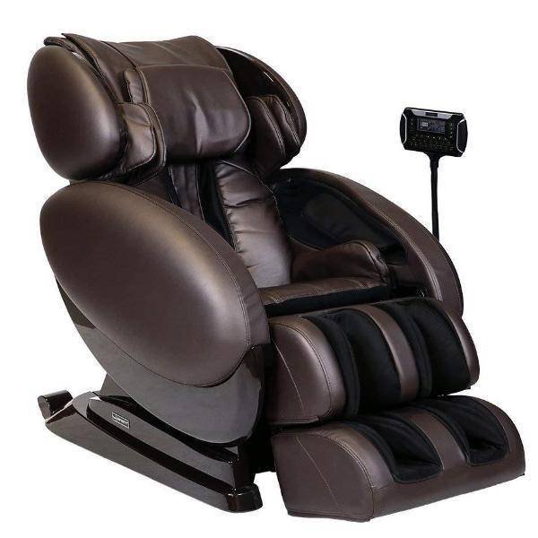 61d6t8koZrL._SL1440_f43bfac7-af64-4d39-8e1e-0259e8793b26 Infinity IT-8500 Massage Chair - Certified Pre-Owned - Image 1