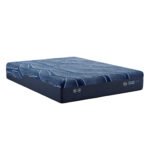Serta iSeries NXG 1500 Firm Hybrid Mattress - Image 6