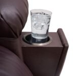 UltraComfort Artemis II UC571 Small-Medium Power Lift Chair Recliner - Image 10