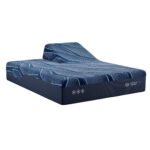 Serta iSeries NXG 3500 Firm Hybrid Mattress (Cooling + 5-Zone Support) - Image 7