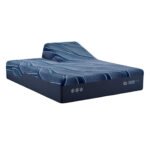 Serta iSeries NXG 3500 Medium Hybrid Mattress (Cooling + 5-Zone Support) - Image 7