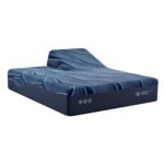 Serta iSeries NXG 3500 Medium Mattress - Balanced Cooling Foam Support for All Sleep Positions - Image 7