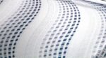 Customatic® DreamSense Haven™ Hybrid Mattress - Wellness-Driven & Cooling - Image 3