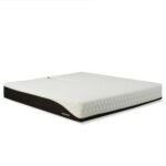 Reverie Dream Supreme II Hybrid Mattress - Image 9
