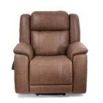 UltraComfort Aspen UC105 Medium Power Lift Chair Recliner - Image 8