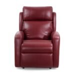 UltraComfort Aiden UC793 Medium Power Lift Chair Recliner - Image 9