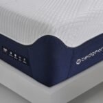 Bedgear M5 Performance Modular Hybrid Mattress - Dual-Sided Custom Comfort - Image 5