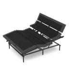 Rize Contemporary IV Adjustable Bed - Image 7