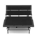 Rize Contemporary IV Adjustable Bed - Image 8