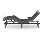 Rize Remedy III Adjustable Bed - Image 2