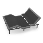 Rize Remedy III Adjustable Bed - Image 3