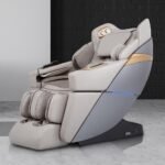 Ador 3D Allure Massage Chair - Image 4