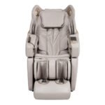 Ador 3D Allure Massage Chair - Image 5