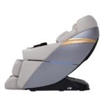 Ador 3D Allure Massage Chair - Image 6