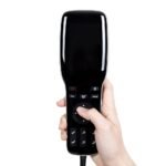 Ador 3D Allure Massage Chair - Image 7