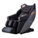 Ador 3D Allure Massage Chair - Image 2