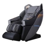 Ador 3D Allure Massage Chair - Image 3