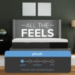Bedplanet 12” Essentials Gel Memory Foam Mattress – Soft & Cooling (RV Ready) - Image 10