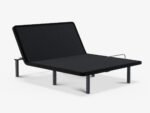 Ascension® Luxe Adjustable Power Base - Image 3