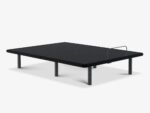 Ascension® Luxe Adjustable Power Base - Image 4