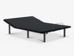 Ascension® Luxe Adjustable Power Base - Image 2
