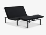 Ascension® Luxe Adjustable Power Base - Image 5