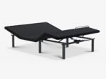 Ascension® Luxe Adjustable Power Base - Image 6