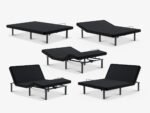 Ascension® Ultra Adjustable Power Base - Image 5