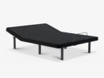 Ascension® Ultra Adjustable Power Base - Image 6