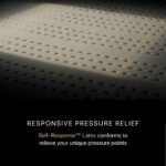 Beautyrest Black® Series Four 17.5" Firm Pillow Top Mattress - Image 8