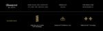 Beautyrest Black® Series One 14.25" Medium Mattress - Image 4