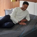 Beautyrest Core Hybrid Level Two Medium-Firm Mattress - Image 7