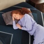 Beautyrest World Class™ Level 4 Hybrid Firm Mattress - Image 9