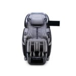 Cozzia CZ800 Quantum 5D Massage Chair – AI Chair Doctor & Voice Control - Image 8