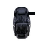 Cozzia CZ800 Quantum 5D Massage Chair – AI Chair Doctor & Voice Control - Image 4