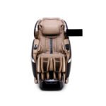 Cozzia CZ800 Quantum 5D Massage Chair – AI Chair Doctor & Voice Control - Image 5