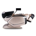 Cozzia CZ800 Quantum 5D Massage Chair – AI Chair Doctor & Voice Control - Image 12
