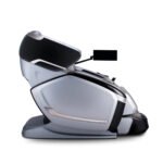 Cozzia CZ800 Quantum 5D Massage Chair – AI Chair Doctor & Voice Control - Image 7