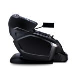 Cozzia CZ800 Quantum 5D Massage Chair – AI Chair Doctor & Voice Control - Image 3