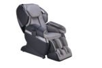 Fujiryoki MR6000 Calm Plus Massage Chair - Image 2