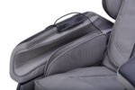 Fujiryoki MR6000 Calm Plus Massage Chair - Image 3
