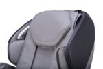 Fujiryoki MR6000 Calm Plus Massage Chair - Image 4