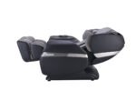 Fujiryoki MR6000 Calm Plus Massage Chair - Image 5