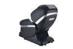 Fujiryoki MR6000 Calm Plus Massage Chair - Image 6