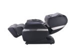 Fujiryoki MR6000 Calm Plus Massage Chair - Image 7