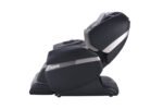 Fujiryoki MR6000 Calm Plus Massage Chair - Image 8