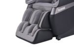 Fujiryoki MR6000 Calm Plus Massage Chair - Image 9