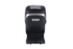 Fujiryoki MR6000 Calm Plus Massage Chair - Image 10